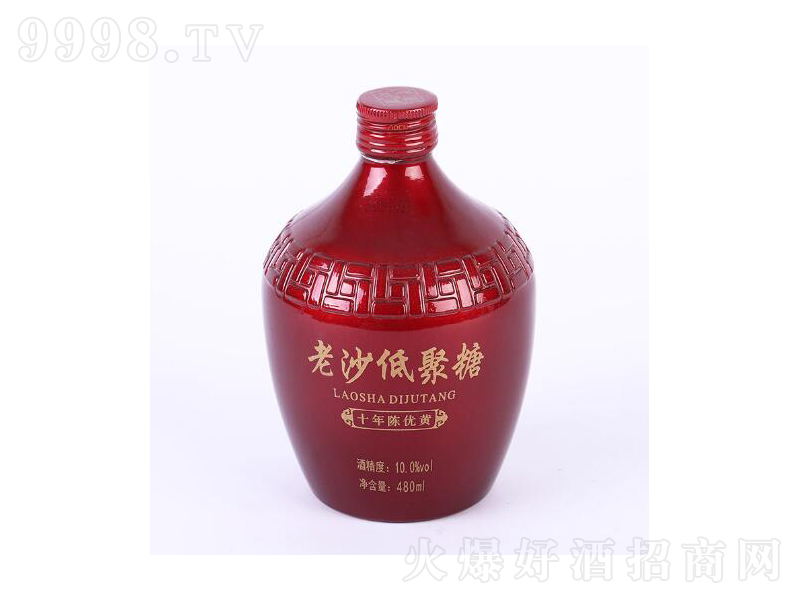 K݉bSƵ;СtSơ10480ml