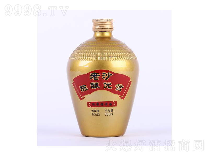 bSСSơ10500ml