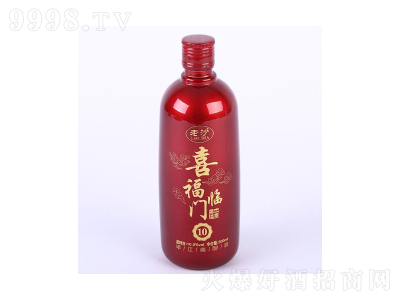 ϲRTYƷSƻYᄡ10500ml