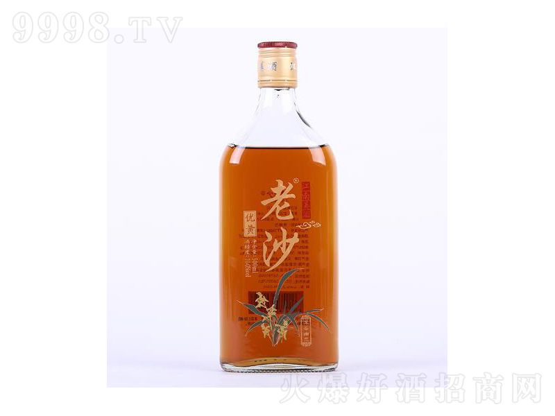 ҸSl(f)mϵС10500ml