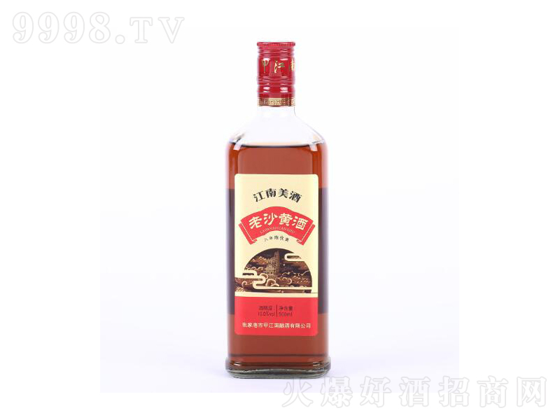 Ҹۃ(yu)SSơ10500ml