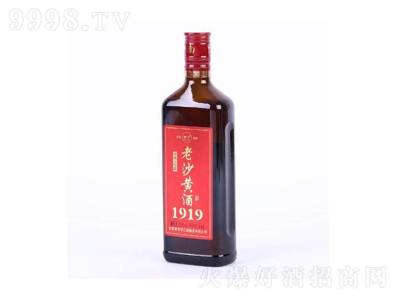 B(yng)ɳSᄴマ(yu)S191911500ml