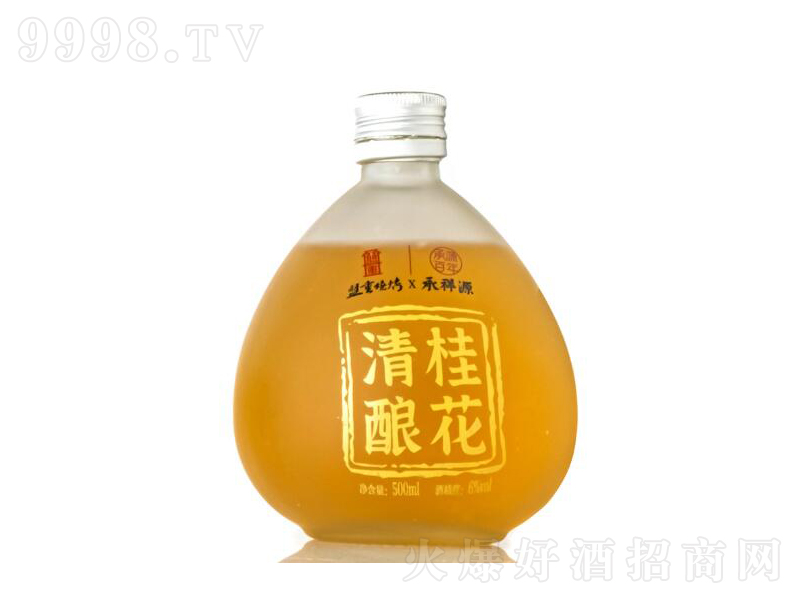 ԔԴƏSrL(fng)ζ6500ml-خa(chn)Ϣ