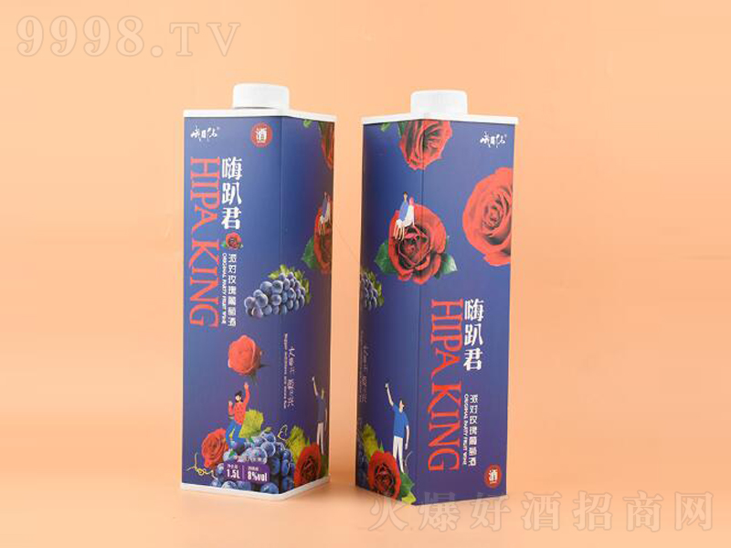 üɌ(du)õˮŮʿͶȡ81500ml
