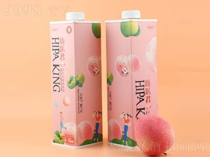 l(f)͹ƶüɌ(du)÷ơ81500ml