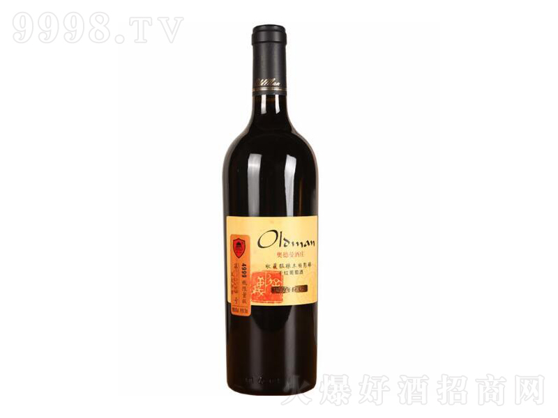 Wذ2009(l)ɼtѾơ13750ml