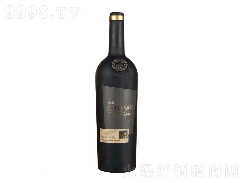 WɼtѾơ13750ml