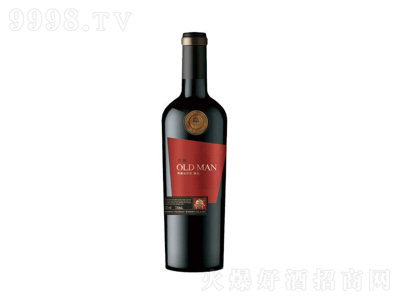 WѲ(l)ɼtѾơ13750ml