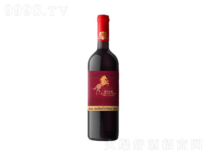 WfɼtѾơ13750ml