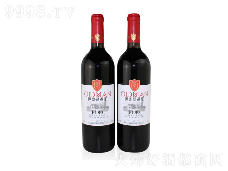 WftF180pᄸɼtѾơ13750ml