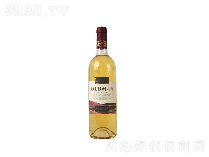 Wɯ(dng)ݸɰס13750ml