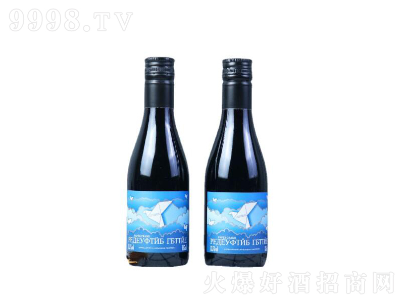 ص˹ǧQɼtѾơ13187ml