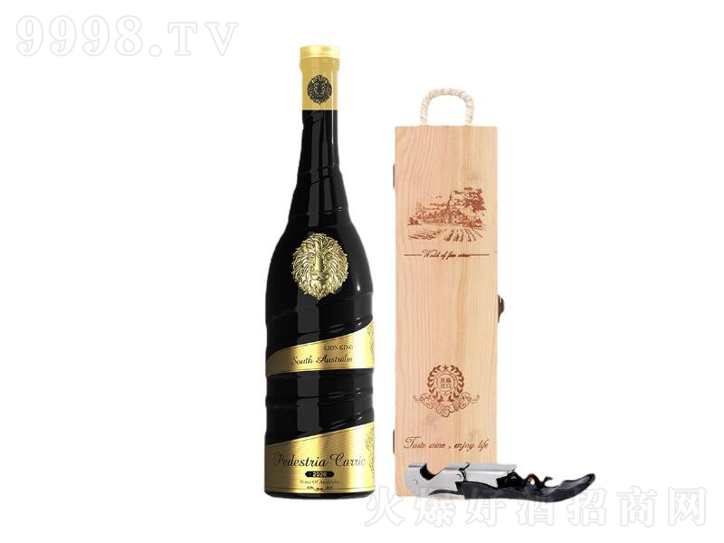 ص˹۪{ɼtѾơ13750ml