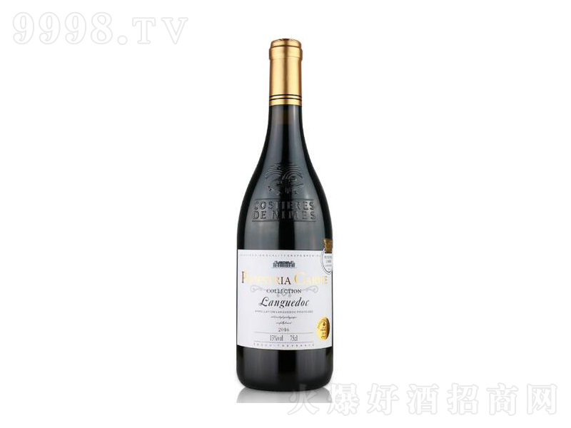 M(jn)ķɼtѾơ13750ml