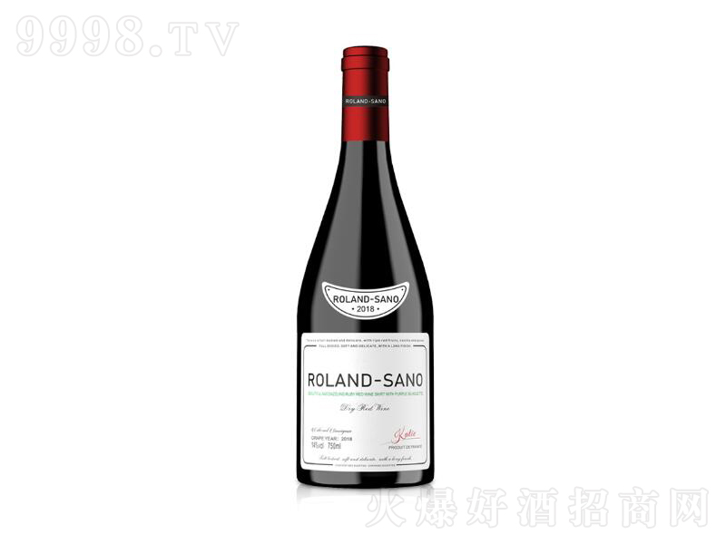 _m_ZPٸɼtѾơ14750ml