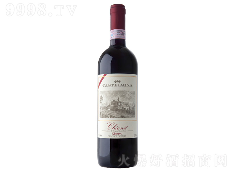 {ǱټtѾơ750ml