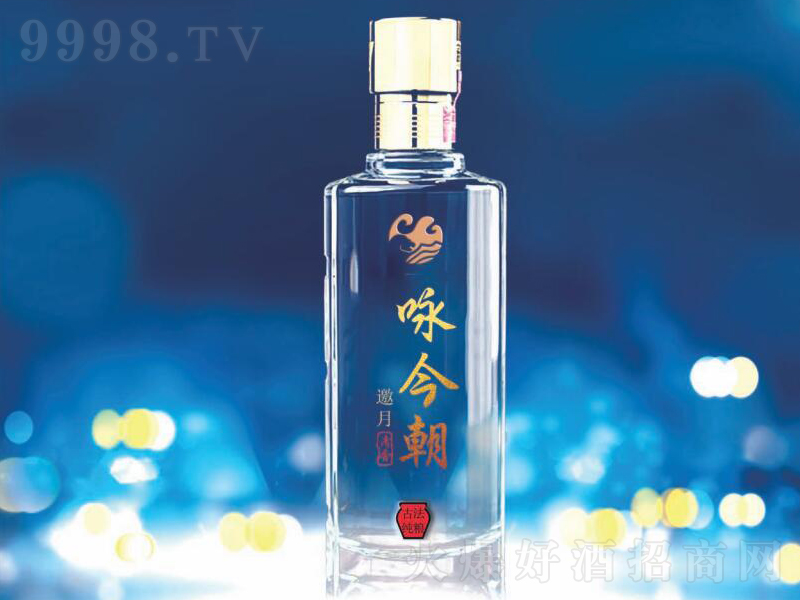 ԁ�����������;ơ�51��500ml��-�׾����Ϣ