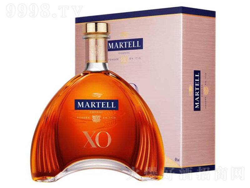 �����R����XO������ذ��m��700ml