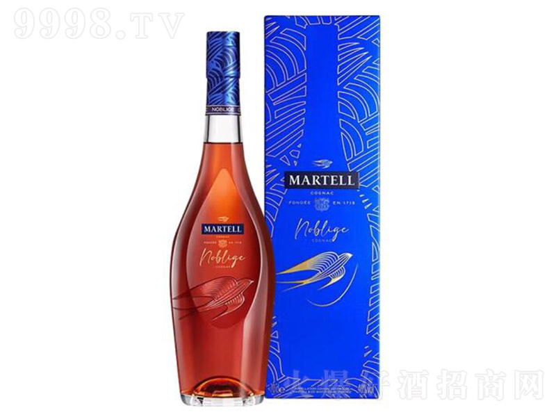 �����R������ʿ�����ˣ����ذ��m��700ml