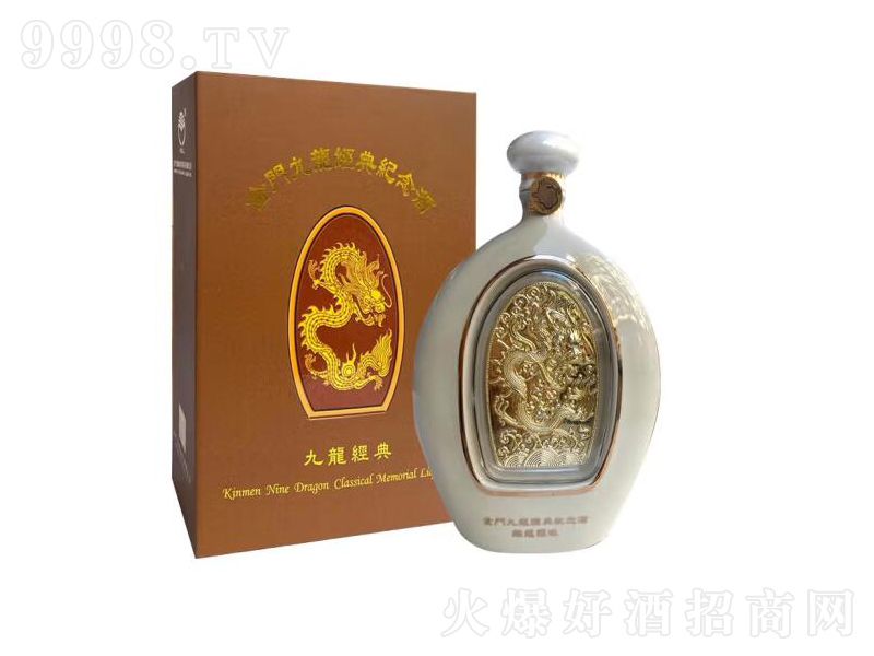 ���T�������x���o(h��)�������͡�53��1000ml��