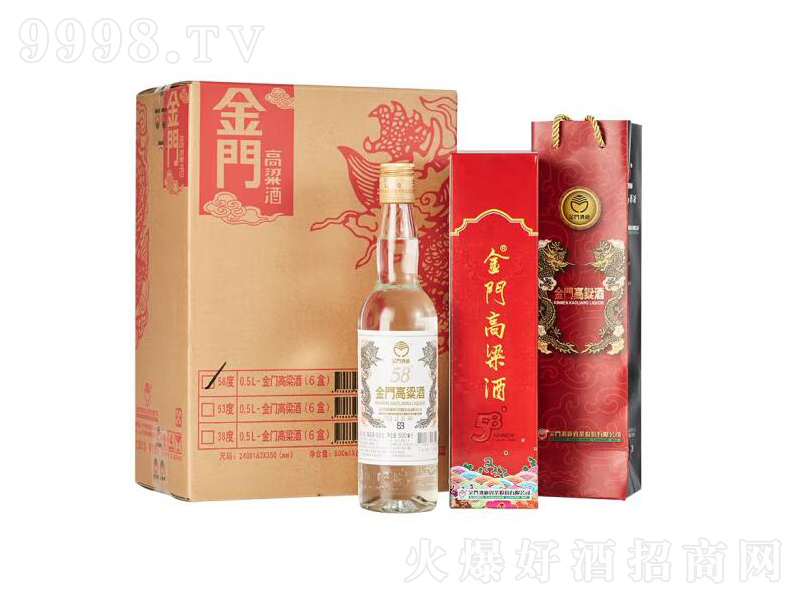 ���T������-�p��ϵ�а׽��������͡�58��500ml��