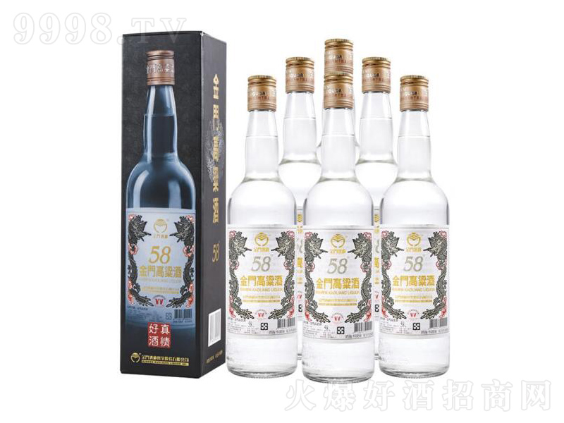 ���T�������p��ϵ�а׽��������͡�58��600ml��