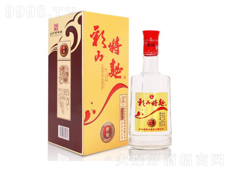 ɽƲɽZ;ơ39500ml