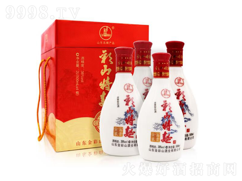 ɽƲɽFb;ơ38500ml