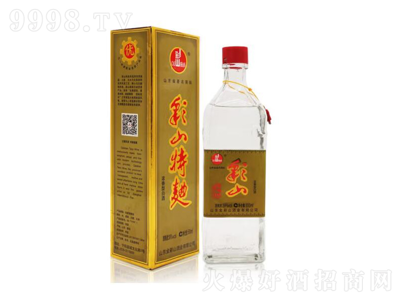 ɽƲɽS͡39500ml