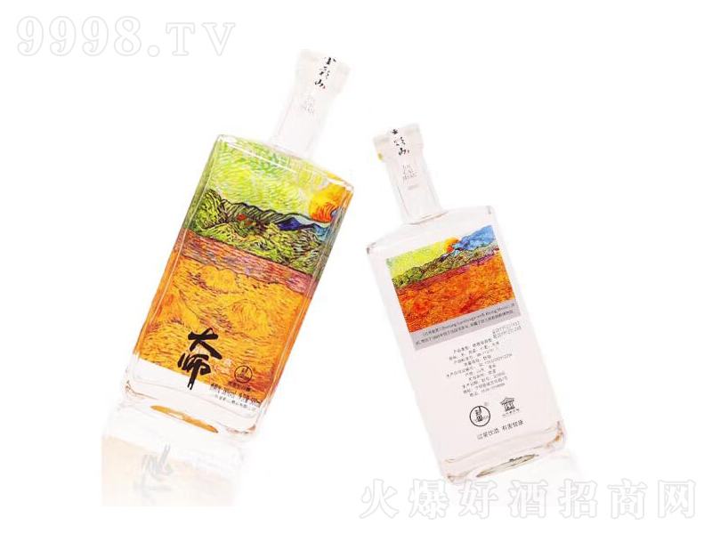 ɽƴ󎟝;ơ38500ml