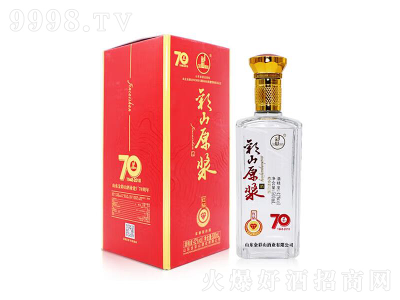 ɽƼt@;ơ42500ml