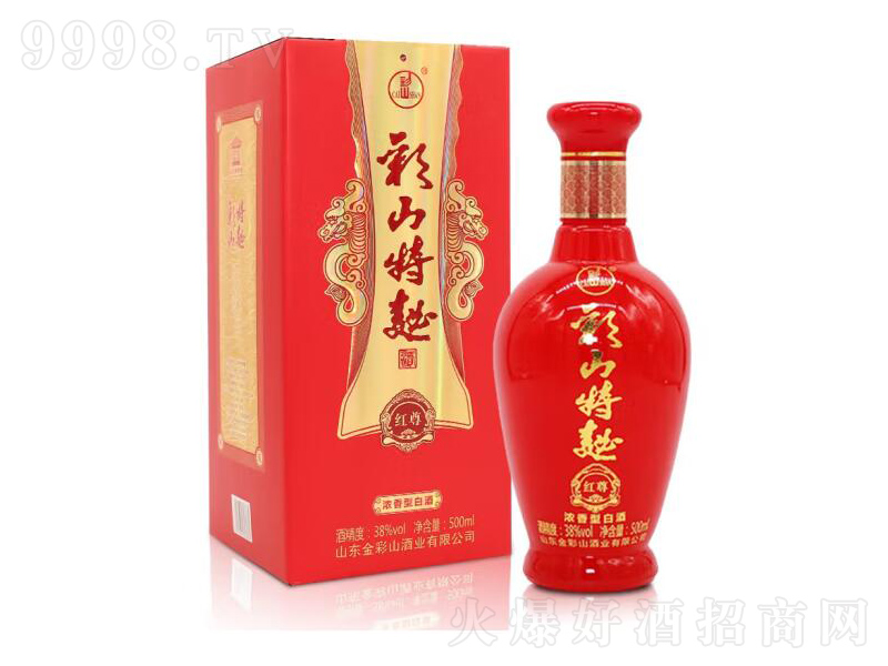 ɽƼt;ơ38500ml
