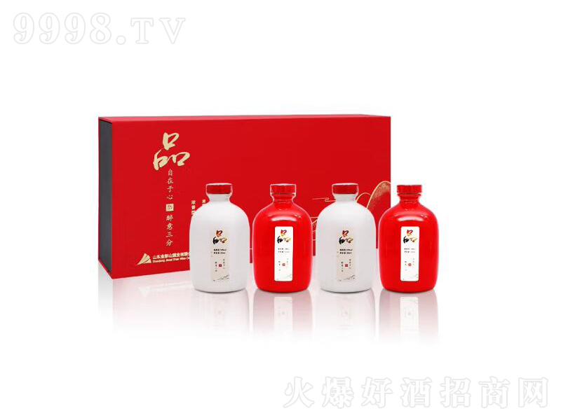 ɽƷ͡52200ml