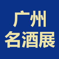 30Ї(gu)Vݣ(gu)Hչ[(hu)