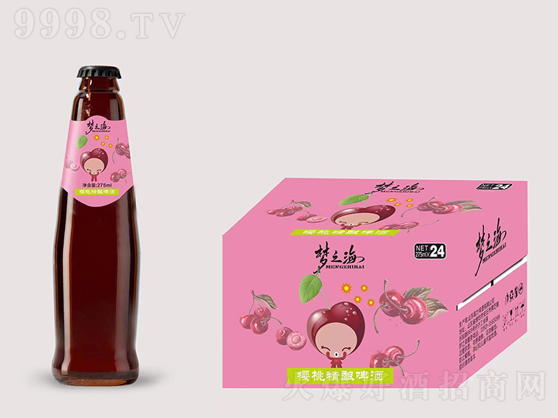 (mng)֮ơơҡ275ml24