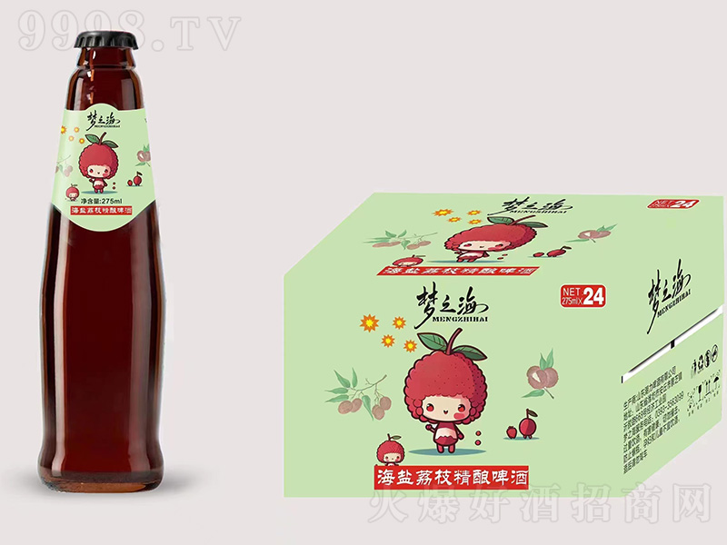 (mng)֮ơơ}֦275ml24