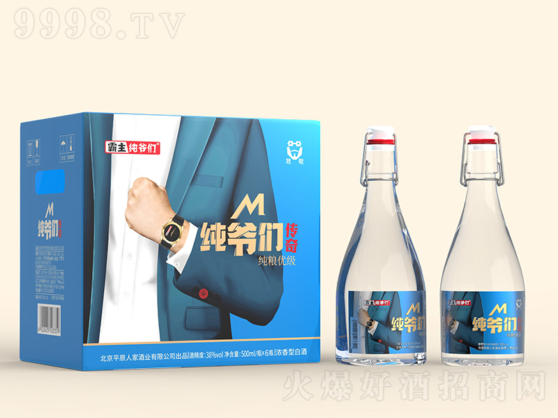 ơ¾ ͡38500ml6ƿ-׾Ϣ