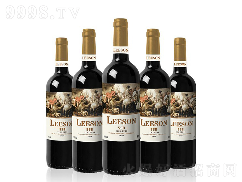 ʢt558ɼtѾơ14750ml-tϢ