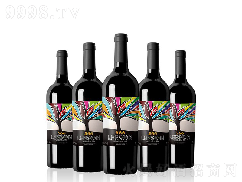 ʢt566ºϑѸɼtѾơ14750ml-tϢ