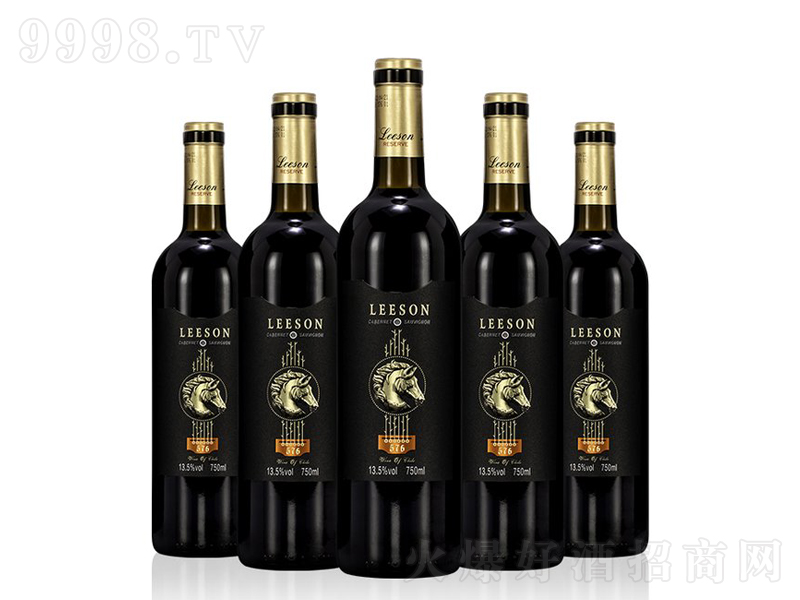 ʢt576ϼɼtѾơ14750ml-tϢ