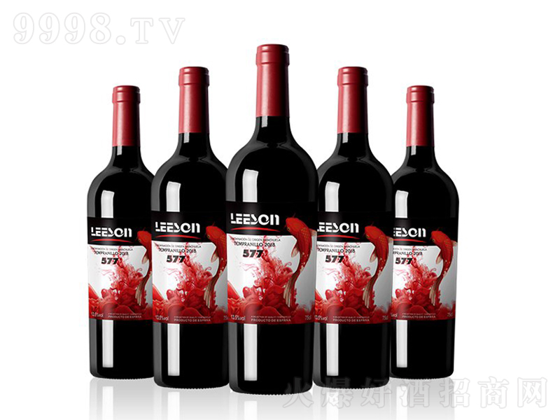 ʢt577ǸɼtѾơ14750ml-tϢ