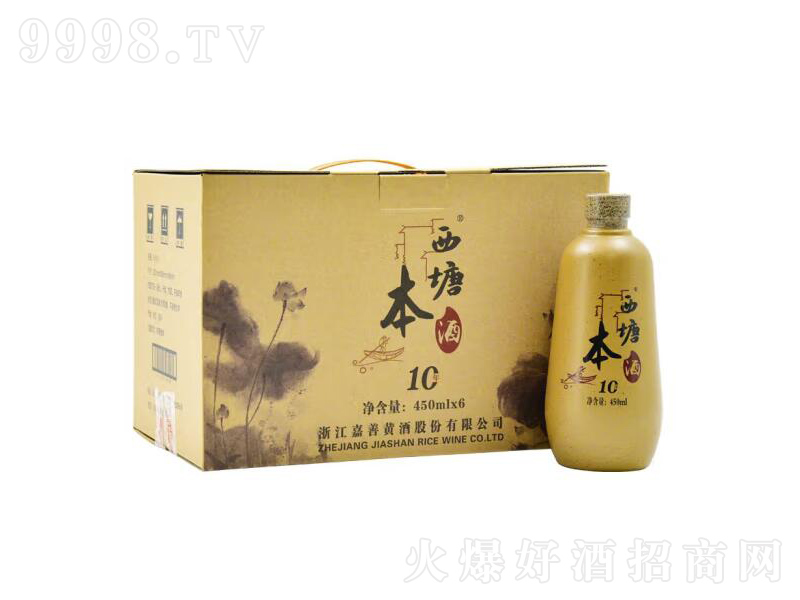 10걾ʮSơ124500ml