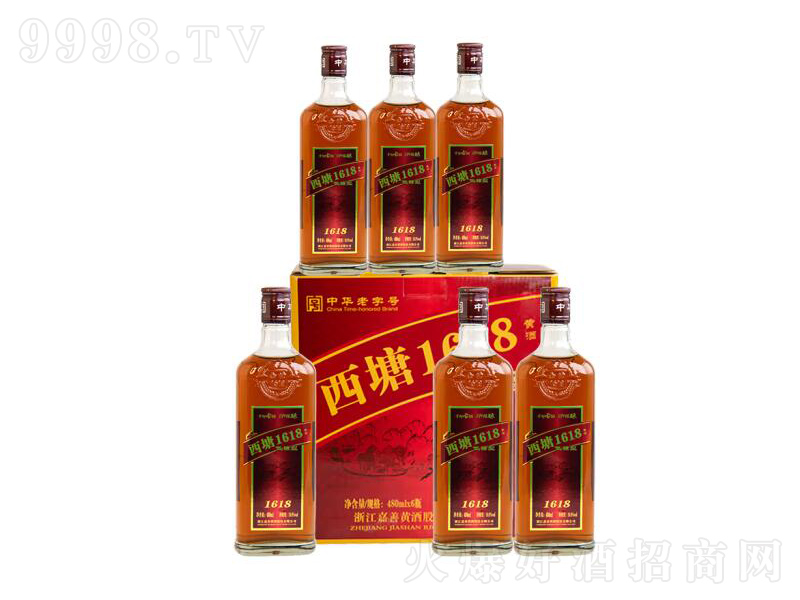 1618ֹSơ10480ml