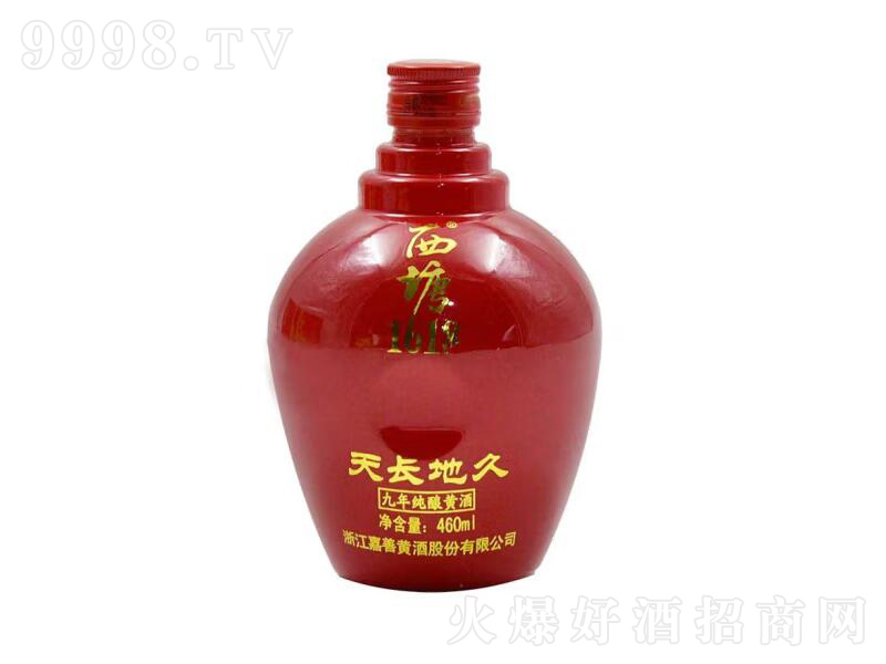 1618LؾþꐼֹSơ10460ml