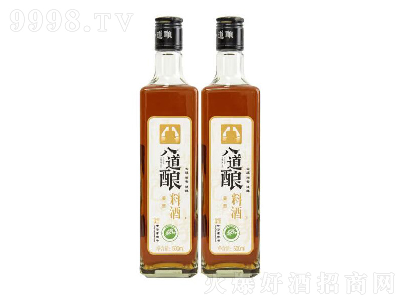 ˵[ϾSơ10500ml