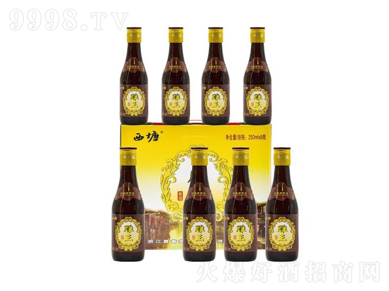 SƼϾb10500ml