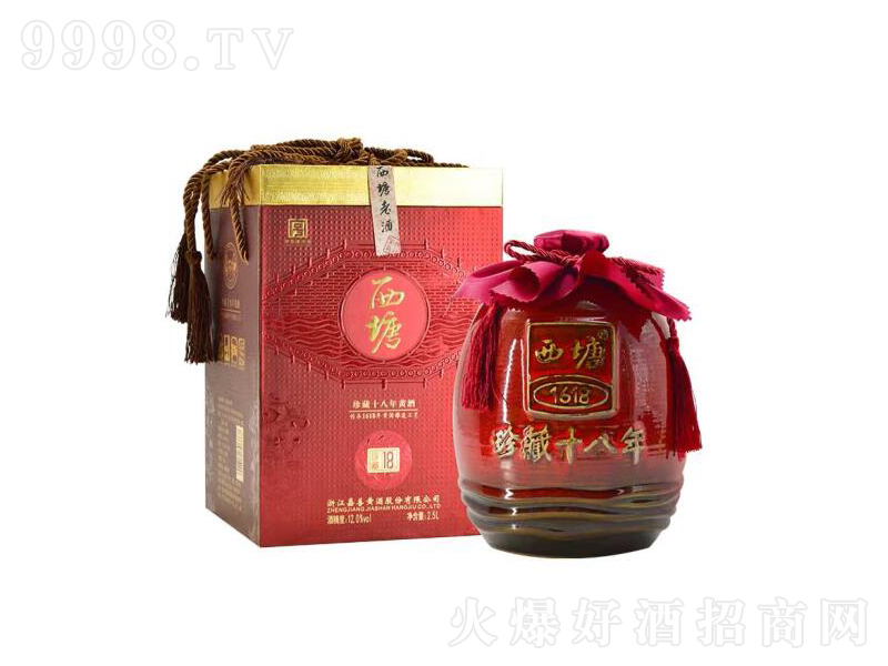 1618ʮSơ122500ml