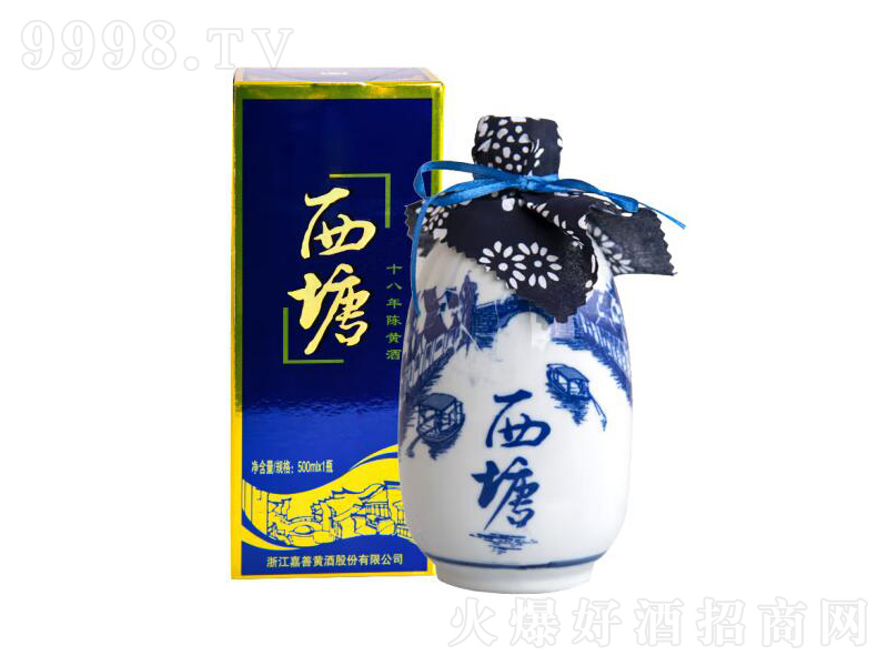 S18Ͼơ10500ml