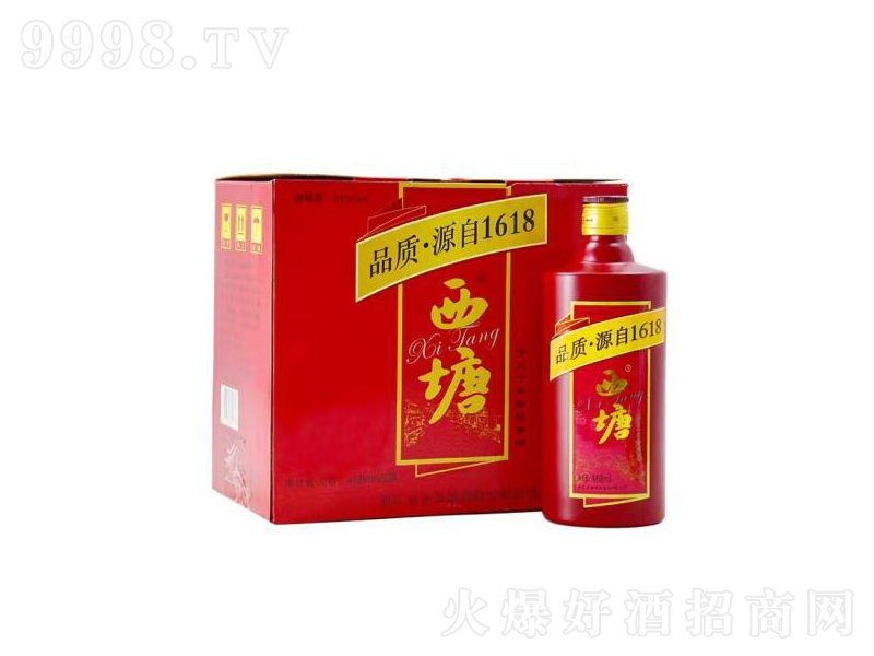 Sƻ1618ʮᄡ9460ml