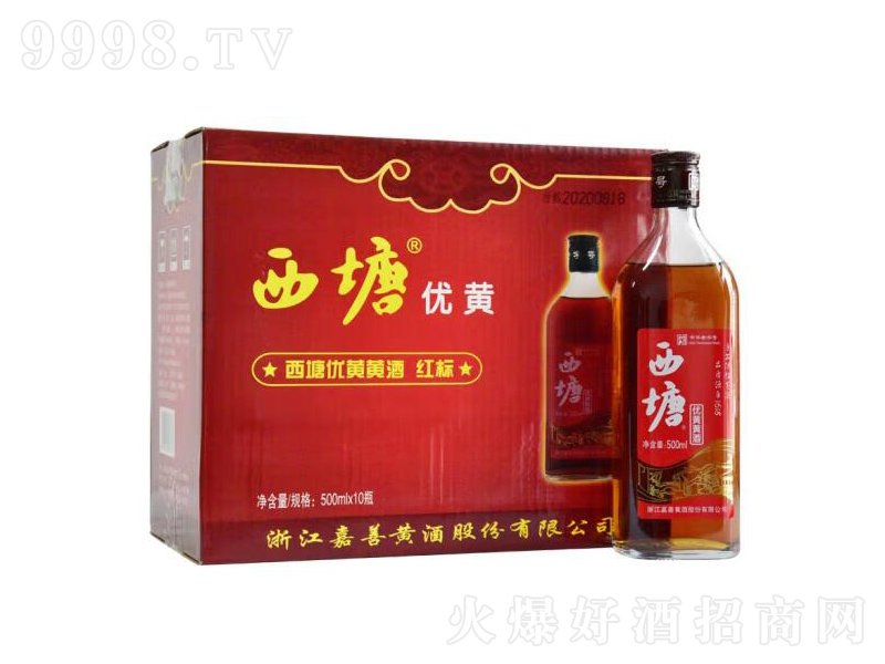 SƼϾϺSƃ(yu)Stˡ10500ml